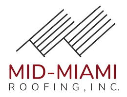 Mid-Miami Roofing, Inc.
