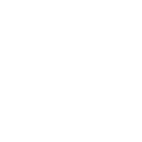 Home Roofing Repair - Monroe, OH
