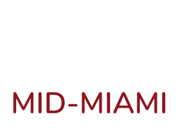 Roof Repair in Monroe, OH 45050 | Mid-Miami Roofing, Inc. | Near me in ...