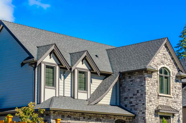 Residential Roofing - Monroe, OH